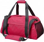 Asics Training Essentias GymBag Pink
